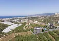 Kupić Apartament z panoramicznym widokiem w okazyjnej cenie w nowym kompleksie — Kargicak, Alanya 3