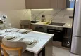 Dostępny zakup 🔥 Nasz projekt! Apartamenty w centrum Alanyi, 450 metrów od Plaży Kleopatry 4