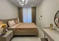 Dostępny zakup 🔥 Nasz projekt! Apartamenty w centrum Alanyi, 450 metrów od Plaży Kleopatry 5