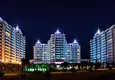 Kupić Umeblowane apartamenty 2+1 z meblami w Alanya, Mahmutlar - Kompleks Premium 1 