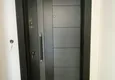 Dostępny zakup Apartament 1+1 w Oba, Alanya — podstawowa nieruchomość bezpośrednio od właściciela 1 