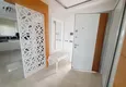 Dostępny zakup Luksusowa willa z widokiem z meblami i prywatnym basenem w luksusowym kompleksie - Kargicak, Alanya 1