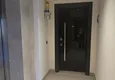 Dostępny zakup Nowy kompleks mieszkaniowy w Antalyi - Gürsu. Nieruchomości od dewelopera z ratami 2