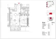Kupuj taniej Ekskluzywny projekt inwestycyjny w centrum Antalyi — Muratpasa 2