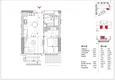 Kupuj taniej Ekskluzywny projekt inwestycyjny w centrum Antalyi — Muratpasa 3