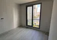 Dostępny zakup Jednopokojowy apartament z widokiem na morze w dzielnicy Arpachbakhshish — 500 metrów od morza 10