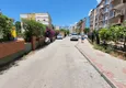 Kupić Nieruchomość na zezwolenie na pobyt. Apartament z 2 sypialniami z meblami i widokiem na rzekę Dim — Alanya, Tosmur 10