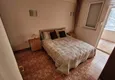 Dostępny zakup Nieruchomość na zezwolenie na pobyt. Apartament z 2 sypialniami z meblami i widokiem na rzekę Dim — Alanya, Tosmur 7