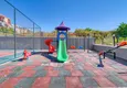 Kupić Apartament 1+1 w Alanya, dzielnica Avsallar - z pięknym wykończeniem 10