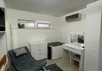 Dostępny zakup Wyjątkowy apartament 2+1 z prywatnym basenem w zabytkowym centrum Alanyi 8