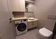 Dostępny zakup 1+1 mieszkanie do wynajęcia w centrum Alanyi — komfort i bliskość morza nr 26 9 