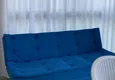Dostępny zakup Umeblowane mieszkanie w Avsallar z przeszklonym balkonem w kompleksie typu hotelowego — bezpośrednio od właściciela 10 