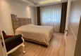 Dostępny zakup Garden duplex 3+1 w centrum Alanyi — styl, komfort i nienaganny design 10 