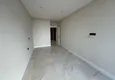 Dostępny zakup 🔥 Nasz projekt! Apartamenty w centrum Alanyi, 450 metrów od Plaży Kleopatry 18