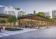 Kupić Ekskluzywny projekt inwestycyjny w centrum Antalyi — Muratpasa 10