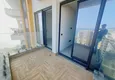 Dostępny zakup Apartament przy plaży z bezpośrednim widokiem na morze w Alanya, dzielnica Mahmutlar 10
