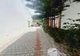 Kupić Luksusowa willa z widokiem z meblami i prywatnym basenem w luksusowym kompleksie - Kargicak, Alanya 11