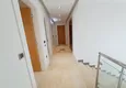 Dostępny zakup Luksusowa willa z widokiem z meblami i prywatnym basenem w luksusowym kompleksie - Kargicak, Alanya 11