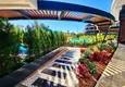 Kupić Elegancki kompleks mieszkaniowy premium w Oba, Alanya 17 