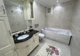 Dostępny zakup Luksusowy apartament 2+1 w prestiżowym kompleksie przy plaży — Alanya, Mahmutlar 10