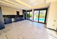 Dostępny zakup Elegancki kompleks mieszkaniowy premium w Oba, Alanya 10 