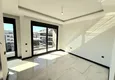 Dostępny zakup Elegancki kompleks mieszkaniowy premium w Oba, Alanya 31 