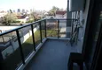 Dostępny zakup Trzypokojowe mieszkanie od właściciela w Antalya, dzielnica Kepez 10