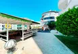 Kupić Apartament 2+1 z meblami i widokiem na morze, odpowiedni na zezwolenie na pobyt — Tosmur, Alanya 10