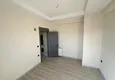 Dostępny zakup Panoramiczne widoki na morze! Nowy apartament 1+1 w Teja, zaledwie 100 metrów od plaży 10