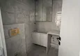 Dostępny zakup Jednopokojowy apartament z widokiem na morze w dzielnicy Arpachbakhshish — 500 metrów od morza 11