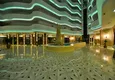 Kupić Umeblowane apartamenty 2+1 z meblami w Alanya, Mahmutlar - Kompleks Premium 12 