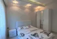 Dostępny zakup Umeblowane apartamenty 2+1 z meblami w Alanya, Mahmutlar - Kompleks Premium 10 