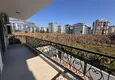 Dostępny zakup Apartament z 1 sypialnią w Mahmutlar z nowymi nowoczesnymi meblami 10 