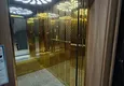 Kupić Pilna sprzedaż! Dwupokojowe mieszkanie w okazyjnej cenie w Antalya, dzielnica Kepez 10 