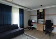Dostępny zakup Pilna sprzedaż! Dwupokojowe mieszkanie w okazyjnej cenie w Antalya, dzielnica Kepez 10 