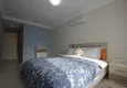 Dostępny zakup Umeblowane mieszkanie z trzema sypialniami w Mahmutlar, Alanya 10 
