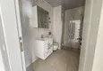 Dostępny zakup Apartament 1+1 w Oba, Alanya — podstawowa nieruchomość bezpośrednio od właściciela 11 