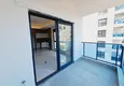 Dostępny zakup Apartament w dzielnicy Mahmutlar, Alanya bezpośrednio od właściciela w nowoczesnej rezydencji 10 