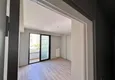 Dostępny zakup Przestronny liniowy apartament 4+1 w nowym kompleksie mieszkalnym, dzielnica Yenisehir - Mersin 10 