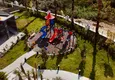 Kupić Dobrze wykończony apartament z jedną sypialnią w komfortowej rezydencji — dzielnica Kargicak, Alanya 10