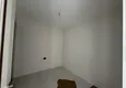 Dostępny zakup Apartament 2+1 od inwestora w kompleksowym hotelu w budowie, dzielnica Turkler — Alanya 10