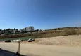 Dostępny zakup Apartament 1+1 w kompleksie na końcowym etapie budowy, dzielnica Turkler — Alanya 10 