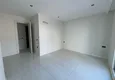 Dostępny zakup Apartament nad morzem bezpośrednio od inwestora w kompleksie hotelowym w budowie - Alanya, dzielnica Turkler 11
