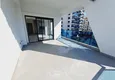 Dostępny zakup Apartamenty w Alanyi w segmencie komfortowej rezydencji - dzielnica Mahmutlar  10 