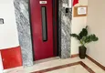 Kupić 1+1 apartament o powierzchni 72 m2 w centrum Alanyi z nowymi meblami i dwoma balkonami - Plaża Kleopatra 10