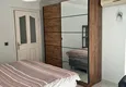Dostępny zakup 1+1 apartament o powierzchni 72 m2 w centrum Alanyi z nowymi meblami i dwoma balkonami - Plaża Kleopatra 10