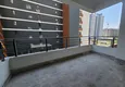 Dostępny zakup Tani apartament 1+1 w nowym kompleksie — Arpachbakhshish, Mersin 10