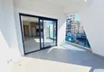 Dostępny zakup Apartamenty w Alanyi w segmencie komfortowej rezydencji - dzielnica Mahmutlar  22 