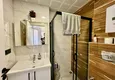 Dostępny zakup Świetna cena! Stylowy apartament pod klucz 1+1 w komfortowej rezydencji — Oba, Alanya 10 