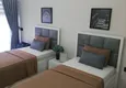 Dostępny zakup Dwupokojowy apartament z panoramicznym widokiem na morze i góry w centrum Mahmutlar 10 